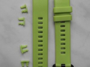 Ремешок для фитнес-браслета Honor Band 4, 5